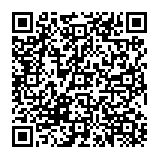 C&oacute;digo QR con el enlace al titular David Muñoz despliega su clínica móvil para garantizar la salud podológica en la comarca de Sahagún
