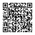 C&oacute;digo QR con el enlace al titular Guardo aunará comercio, artesanía y gastronomía local en su nuevo Mercado de C@lor