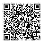 C&oacute;digo QR con el enlace al titular El Sueldazo Fin de Semana de la ONCE deja en Ponferrada un premio de 1,5 millones