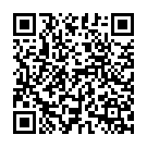 C&oacute;digo QR con el enlace al titular El PSOE de Ponferrada denuncia la &ldquo;falta de transparencia y la actitud despótica&rdquo; del Ayuntamiento