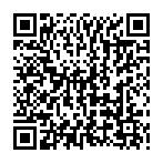 C&oacute;digo QR con el enlace al titular Triunfo del Rider berciano Enol Torre en el DH Internacional Taça de Portugal