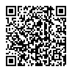 C&oacute;digo QR con el enlace al titular Veguellina de Órbigo se convierte el 16 de mayo en epicentro de la cultura rural