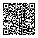 C&oacute;digo QR con el enlace al titular El Ayuntamiento de Astorga convoca ayudas de 500 euros por nacimiento o adopción para 2026