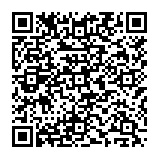 C&oacute;digo QR con el enlace al titular El Ayuntamiento de Astorga mejora y amplía las plazas de aparcamiento para personas con movilidad reducida