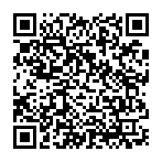 C&oacute;digo QR con el enlace al titular Velilla del Río Carrión oferta un curso gratuito de cocina de tapas y pinchos