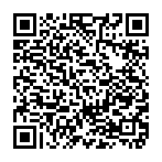 C&oacute;digo QR con el enlace al titular Ayudas para contratar 1.000 personas con discapacidad en pueblos de Castilla y León