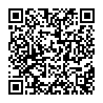 C&oacute;digo QR con el enlace al titular El proyecto de reforma de la «Casa de los Maestros» de Corullón sale a información pública