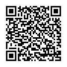 C&oacute;digo QR con el enlace al titular Oriol Pozo explica su adiós al Clínica Ponferrada SDP: &ldquo;Es el momento de cerrar un ciclo&rdquo;