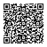C&oacute;digo QR con el enlace al titular El Ayuntamiento de Ponferrada pone en marcha una campaña de relevo generacional en las secciones Intervención y Tesorería 