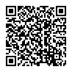 C&oacute;digo QR con el enlace al titular Nuevos desprendimientos vuelven a cortar el acceso a Peñalba tras las lluvias