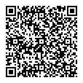C&oacute;digo QR con el enlace al titular El programa Elex 2026 facilitará la inserción laboral de un millar de desempleados con discapacidad en entidades locales