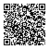 C&oacute;digo QR con el enlace al titular León suma casi 1.400 cuidadores que cotizan por atender a dependientes, el mayor número de la Comunidad
