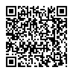 C&oacute;digo QR con el enlace al titular Así puedes seguir a ILEÓN en Google para seguir la actualidad y ver nuestras noticias primero