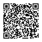 C&oacute;digo QR con el enlace al titular UPL exige a la Junta reforzar la prevención de incendios forestales en León ante el riesgo del verano