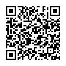 C&oacute;digo QR con el enlace al titular Los embalses de León se sitúan al 92,1% y encaran el verano con reservas altas