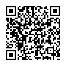 C&oacute;digo QR con el enlace al titular El Club Ritmo impulsa el bronce de Castilla y León en la Copa de la Reina