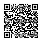 C&oacute;digo QR con el enlace al titular Rescate de montañeros en Posada de Valdeón: auxiliadas dos personas enriscadas