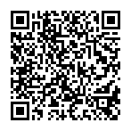 C&oacute;digo QR con el enlace al titular 700.000 euros en ayudas para proyectos que unan a los pueblos a través de la Cultura