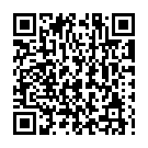 C&oacute;digo QR con el enlace al titular Detenido en Cacabelos un hombre sobre el que pesaban tres requisitorias de ingreso en prisión