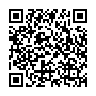 C&oacute;digo QR con el enlace al titular El Consejo Comarcal anuncia cinco nuevas brigadas para el Plan Montel