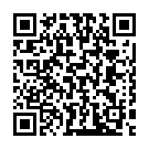 C&oacute;digo QR con el enlace al titular La XIX Feria del Vino del Bierzo batirá récord con la presencia de hasta 27 bodegas en Cacabelos