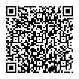 C&oacute;digo QR con el enlace al titular El impacto del eclipse de 2026 en la España rural moverá 360 millones y sitúa a Castilla y León entre las regiones clave