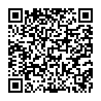 C&oacute;digo QR con el enlace al titular La Junta impulsa la innovación forestal de Cesefor en León con 690.000 euros de inversión