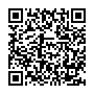 C&oacute;digo QR con el enlace al titular Alicante acoge una jornada sobre TDAH con expertos en neurorrehabilitación infantil