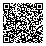 C&oacute;digo QR con el enlace al titular Aproximación al patrimonio vernáculo de la Tierra de Campos leonesa en unas jornadas en Gordoncillo