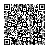 C&oacute;digo QR con el enlace al titular La Junta refuerza el apoyo al tejido empresarial rural con la nueva edición de los Premios Leader