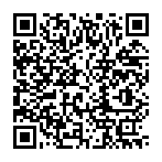 C&oacute;digo QR con el enlace al titular El evento anual de emprendimiento León Business Talent regresa el viernes a la Universidad