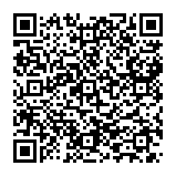 C&oacute;digo QR con el enlace al titular La Junta destinará 16,2 millones de euros a la modernización de los servicios públicos en grandes ayuntamientos