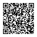 C&oacute;digo QR con el enlace al titular Solidaridad minera: trece compañeros de Fabero acompañan la marcha asturiana hacia Oviedo en su tramo final