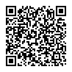 C&oacute;digo QR con el enlace al titular Ponferrada celebra el 17 y el 30 de mayo dos torneos de juegos de cartas Magic y Pokemon