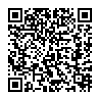 C&oacute;digo QR con el enlace al titular La DO Bierzo destaca el “muy buen” estado de los viñedos y defiende el origen del godello frente a Rueda