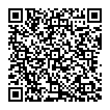 C&oacute;digo QR con el enlace al titular El Ministerio de Cultura convoca 708.363 euros en ayudas para proyectos de cooperación cultural en el medio rural