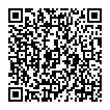 C&oacute;digo QR con el enlace al titular Detenido en Cacabelos (León) un varón que no reingresó en la cárcel de Asturias tras un permiso ...