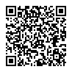 C&oacute;digo QR con el enlace al titular Inbiotec cuenta con 17 técnicos de «altísima cualificación» que trabajan en 13 proyectos nacionales e internacionales