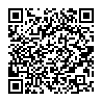 C&oacute;digo QR con el enlace al titular Quiñones asegura que el operativo contra incendios «se ha multiplicado por más de dos» desde 2021