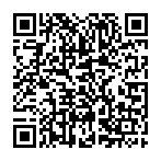C&oacute;digo QR con el enlace al titular El poeta berciano José María Sánchez Macías presenta su octavo poemario titulado «Sed debida a la vida»