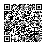 C&oacute;digo QR con el enlace al titular UPL percibe inacción de la Junta y exige medidas de mejor prevención contra los incendios forestales