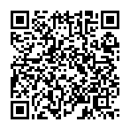 C&oacute;digo QR con el enlace al titular Una fuerte discusión doméstica delata en Cacabelos a un hombre con más de una docena de órdenes de búsqueda