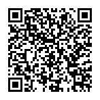 C&oacute;digo QR con el enlace al titular 'Plantas y Brujería', una original exposición hasta finales de junio en la Casa de Cultura de Villablino