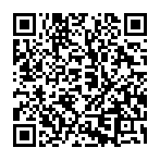 C&oacute;digo QR con el enlace al titular El ‘Sueldazo’ de la ONCE del fin de semana deja 1,5 millones de euros en Ponferrada