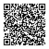 C&oacute;digo QR con el enlace al titular Un juzgado asume la denuncia vecinal por la licencia para la incineración de biomasa y 30 kilómetros de tuberías en León