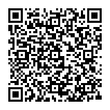 C&oacute;digo QR con el enlace al titular Policía Nacional detiene a cinco personas por un delito de daños y tentativa de hurto de cableado de cobre en Ponferrada