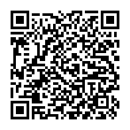 C&oacute;digo QR con el enlace al titular Toral de los Vados convoca una nueva revisión catastral de parcelas vitícolas en el Polígono 1