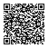 C&oacute;digo QR con el enlace al titular Cinco detenidos por daños y tentativa de hurto de cableado de cobre en León que simulaban ser ...