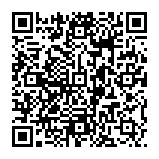 C&oacute;digo QR con el enlace al titular La XXIX Feria del Vino DO Bierzo se consolida en Cacabelos y reunirá del 22 del 24 de mayo a 27 ...