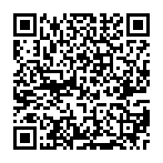 C&oacute;digo QR con el enlace al titular La cecina de León, protagonista inesperada de la celebración de la 29ª Liga del Barça